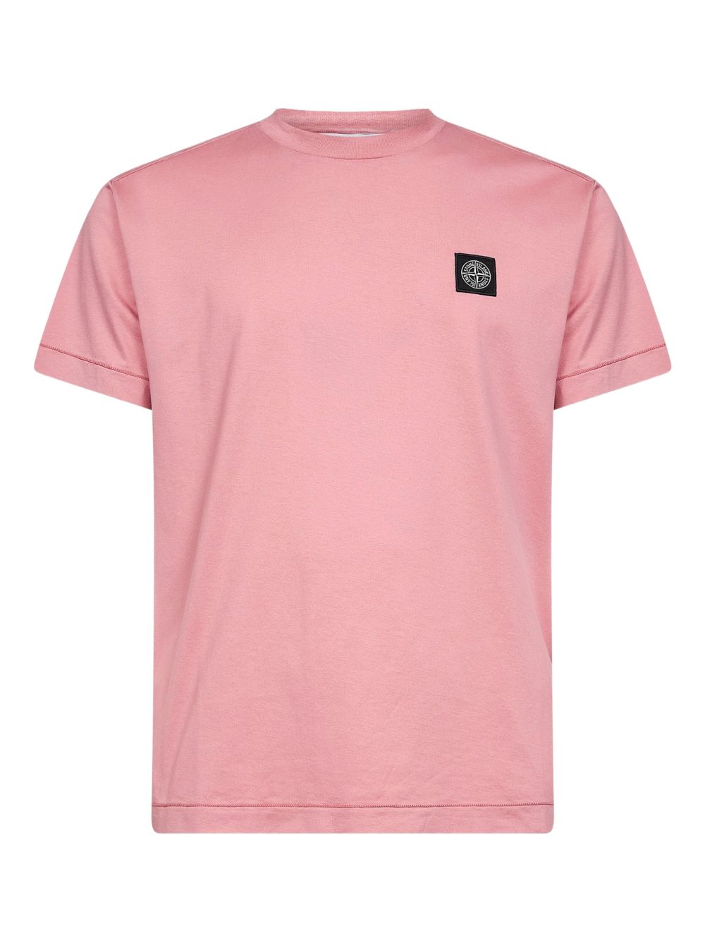STONE ISLAND 2100027S0013V008G