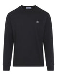 Load image into Gallery viewer, STONE ISLAND 2100031S0013V0029
