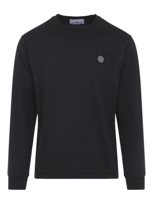 STONE ISLAND 2100031S0013V0029