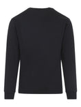 Load image into Gallery viewer, STONE ISLAND 2100031S0013V0029
