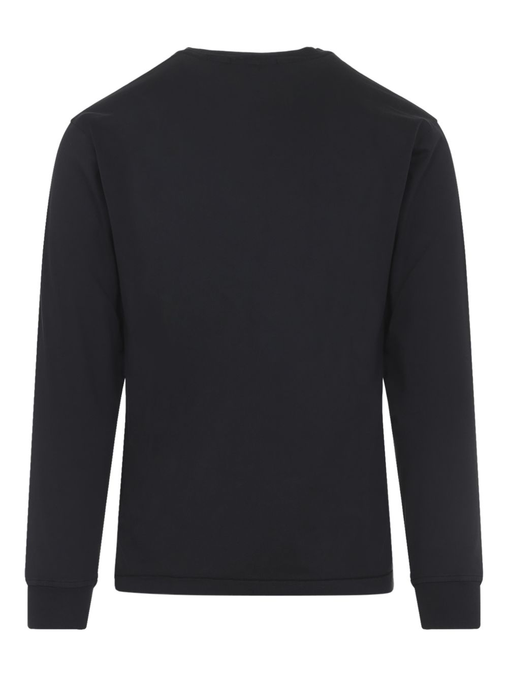 STONE ISLAND 2100031S0013V0029