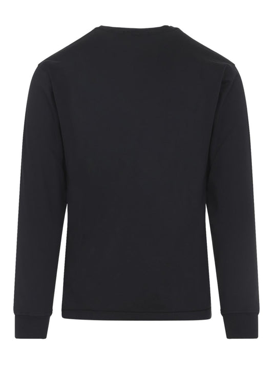 STONE ISLAND 2100031S0013V0029
