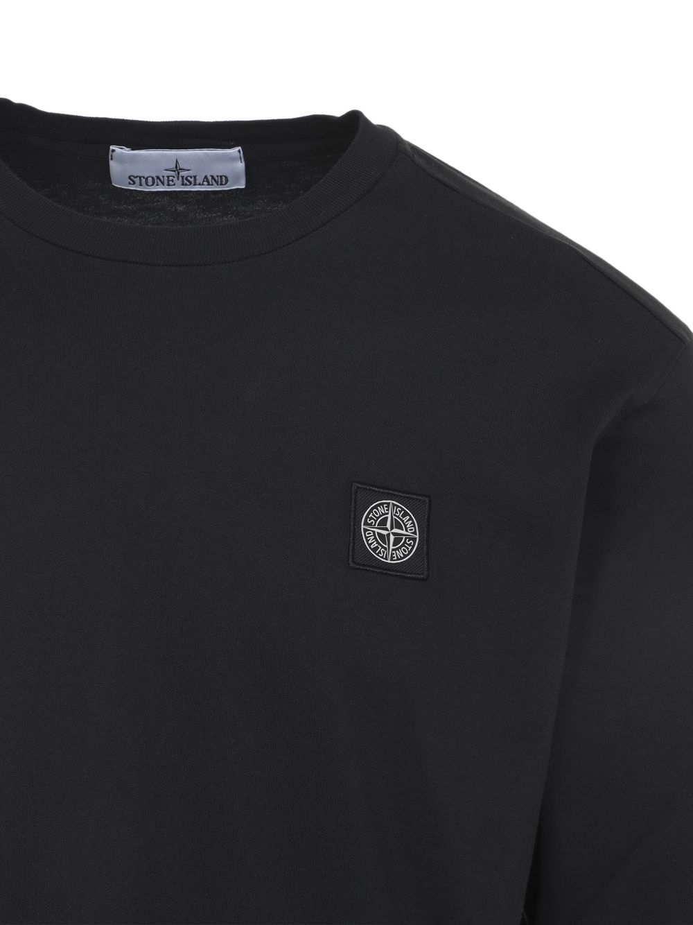 STONE ISLAND 2100031S0013V0029