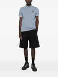 Load image into Gallery viewer, STONE ISLAND 2200010S0018V0024
