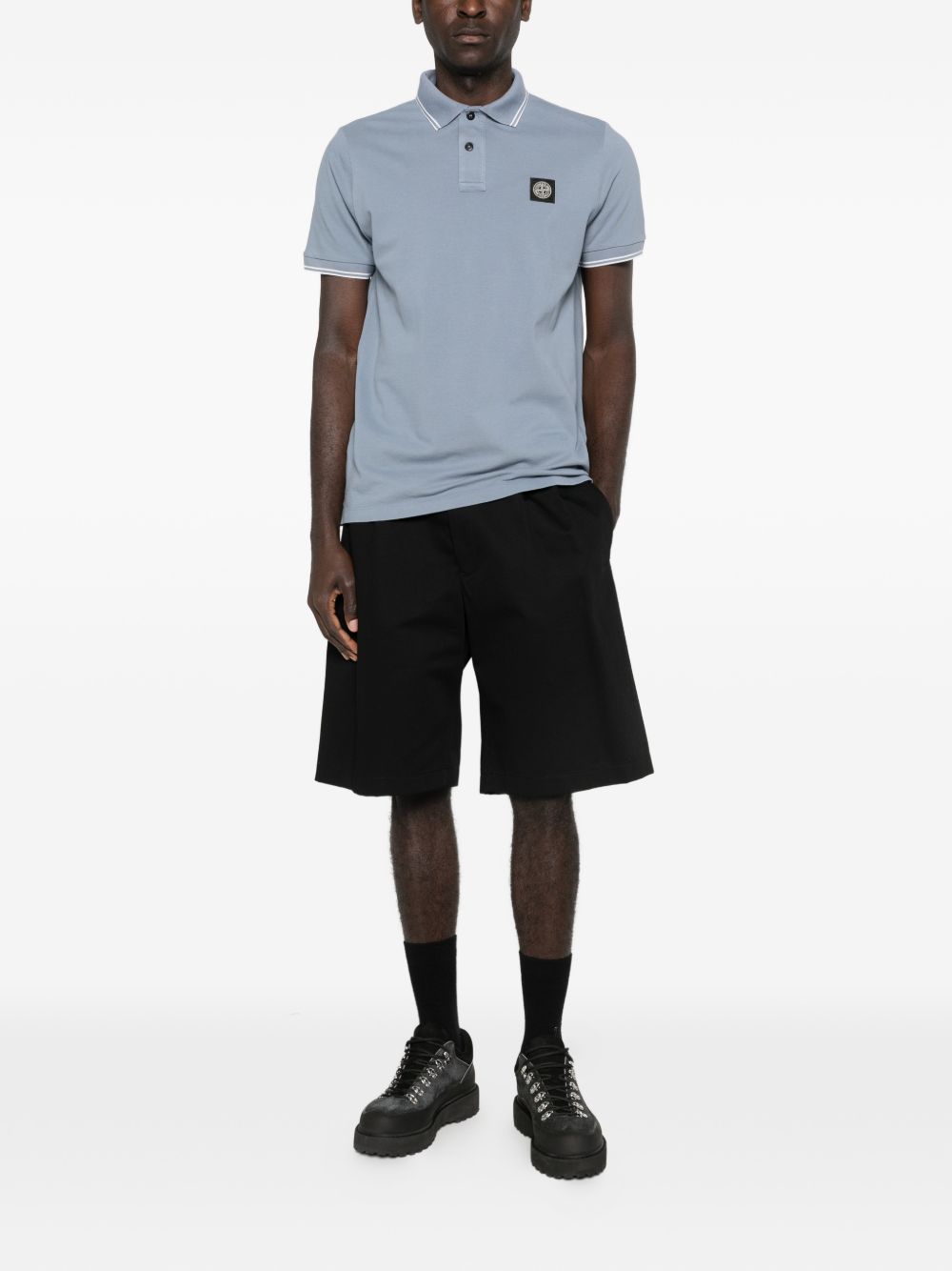 STONE ISLAND 2200010S0018V0024