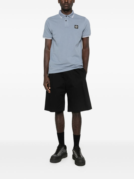 STONE ISLAND 2200010S0018V0024