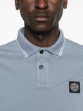 Carica l'immagine nel visualizzatore della galleria, STONE ISLAND 2200010S0018V0024
