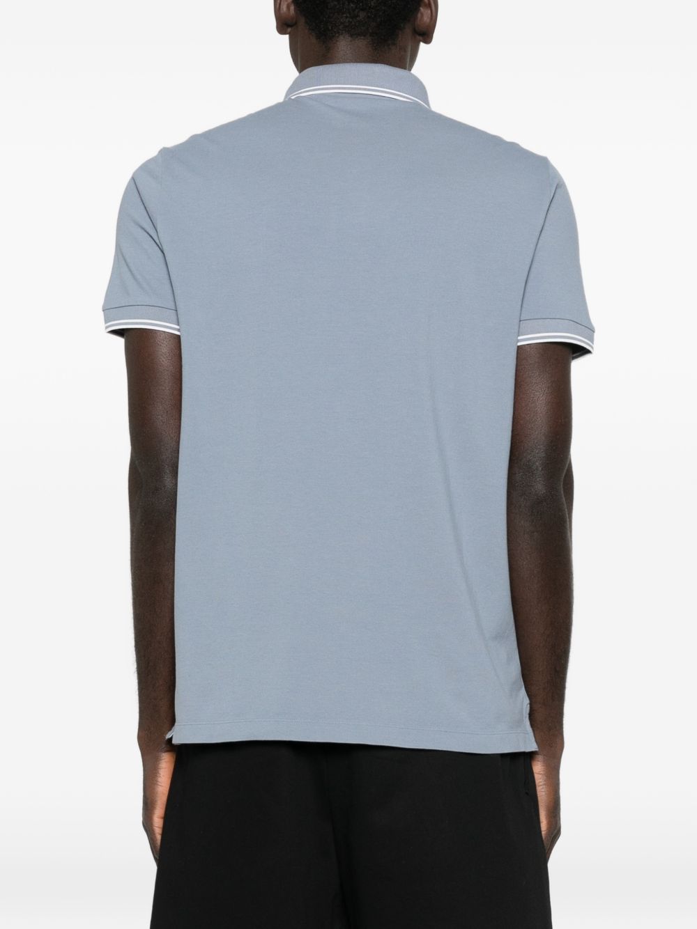STONE ISLAND 2200010S0018V0024