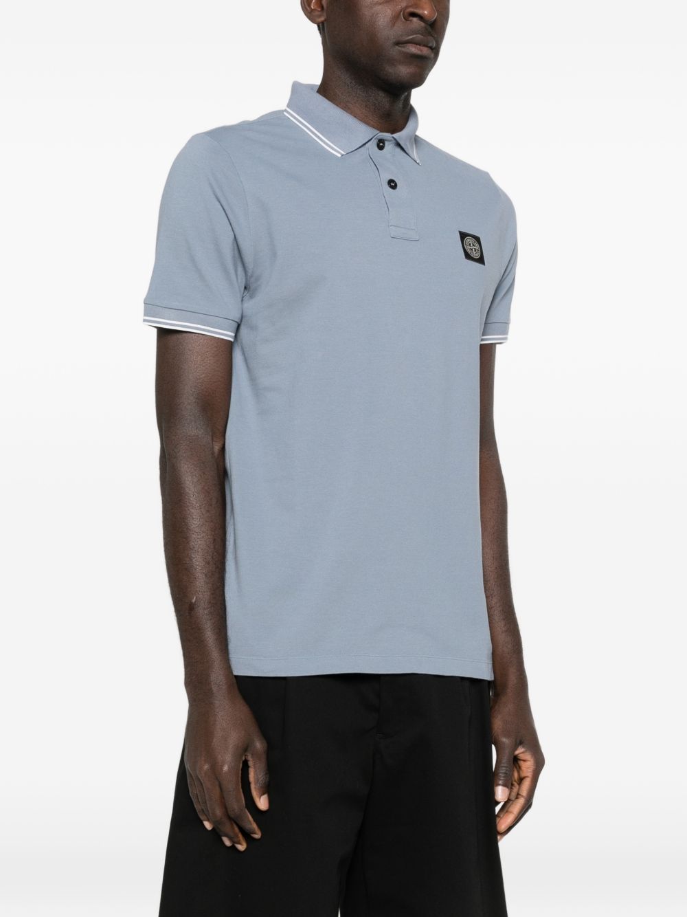 STONE ISLAND 2200010S0018V0024