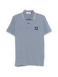 Load image into Gallery viewer, STONE ISLAND 2200010S0018V0024
