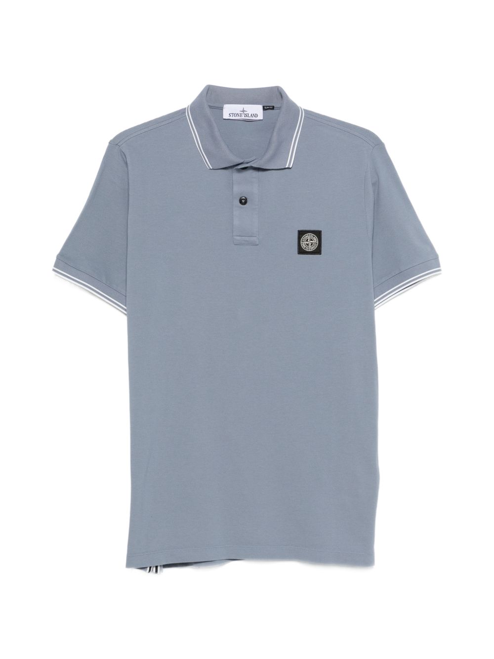 STONE ISLAND 2200010S0018V0024