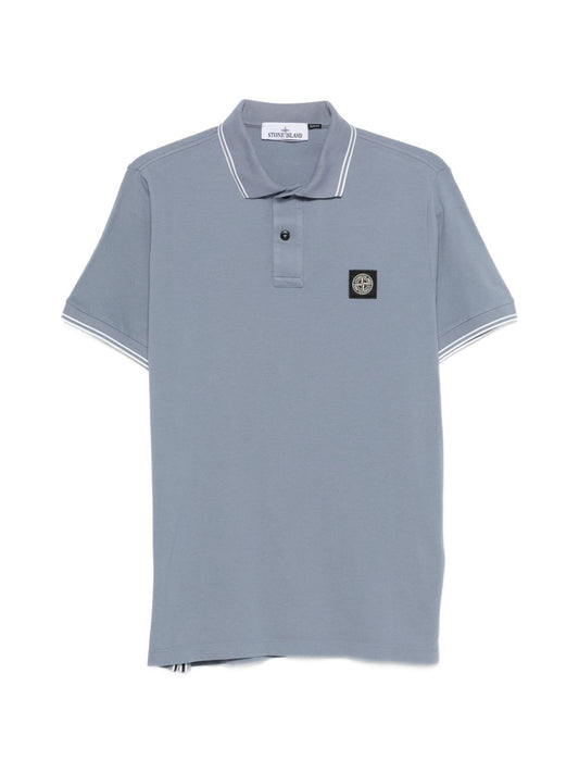 STONE ISLAND 2200010S0018V0024