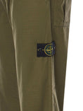 Load image into Gallery viewer, STONE ISLAND 3100008S0298V005G
