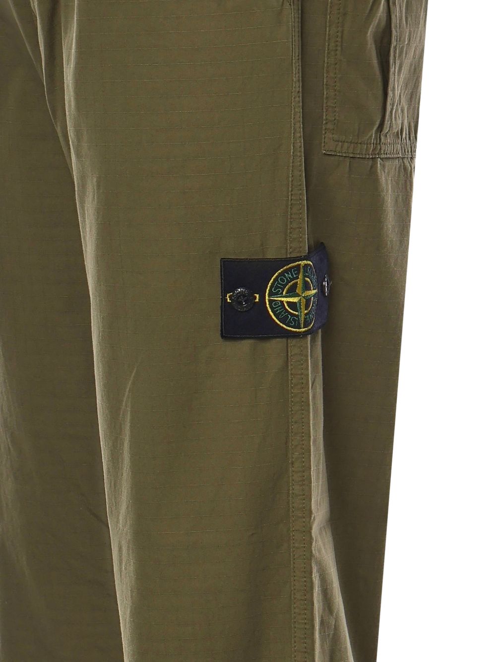 STONE ISLAND 3100008S0298V005G