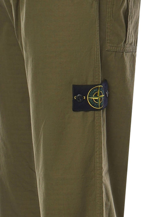 STONE ISLAND 3100008S0298V005G