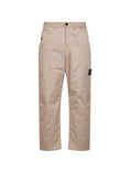 Carica l'immagine nel visualizzatore della galleria, STONE ISLAND 3100008S0298V009A
