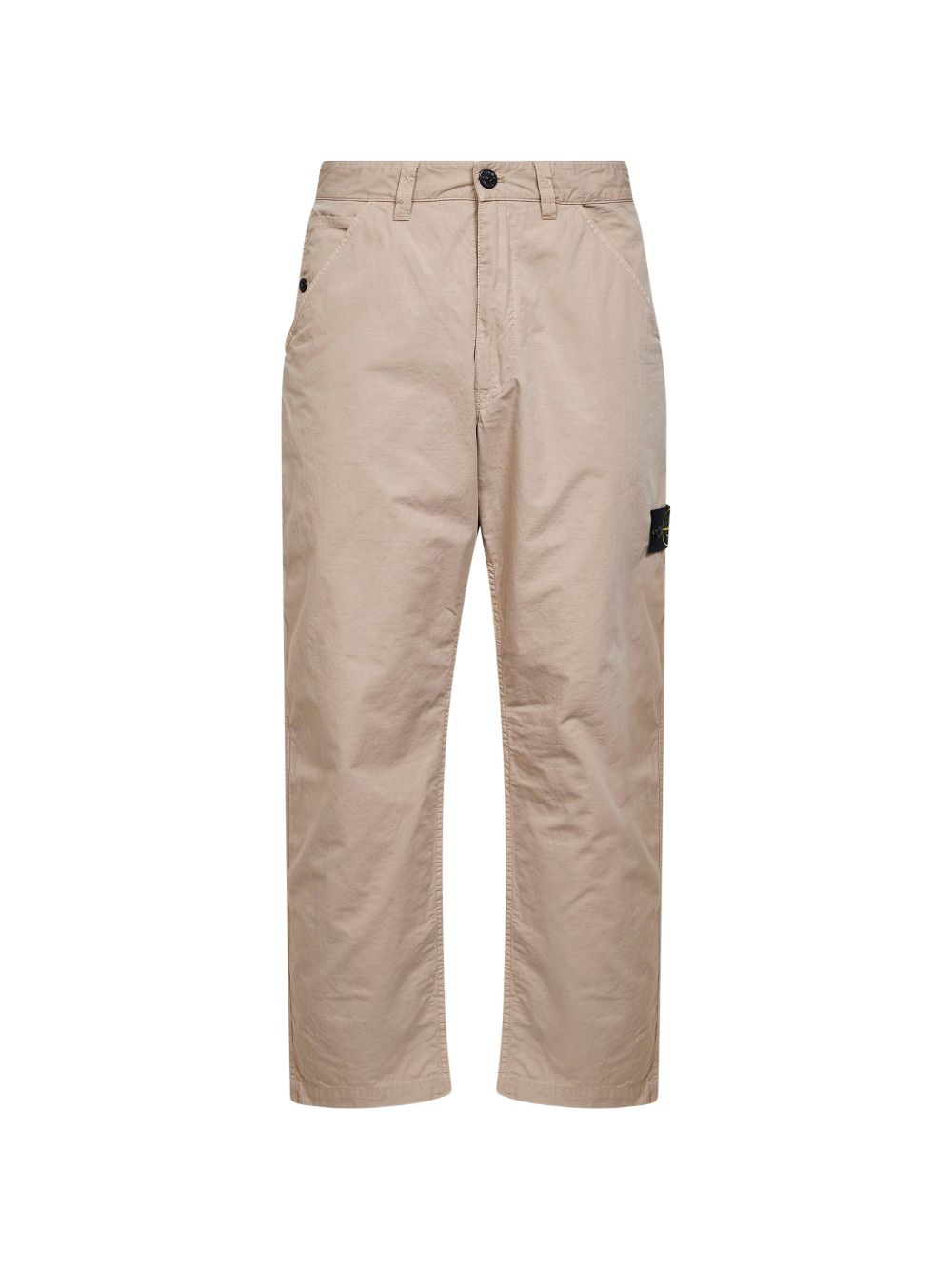 STONE ISLAND 3100008S0298V009A
