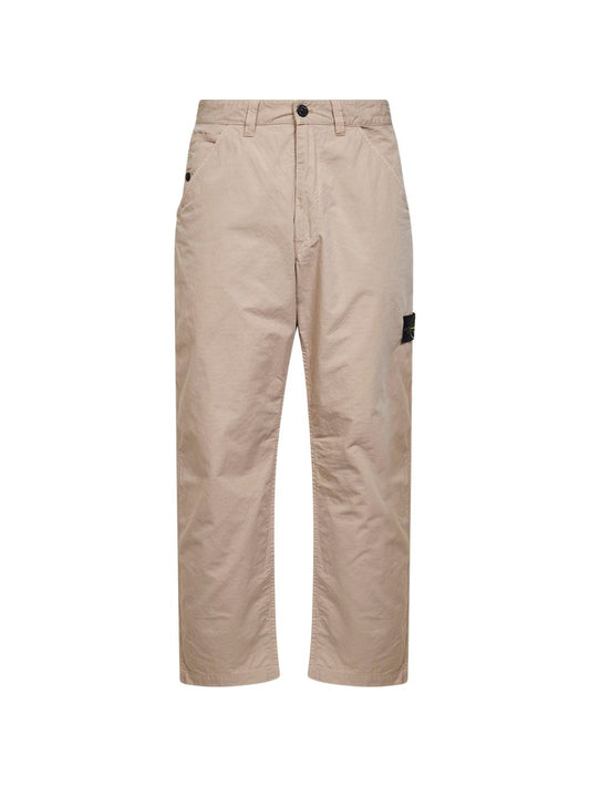 STONE ISLAND 3100008S0298V009A