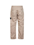 Carica l'immagine nel visualizzatore della galleria, STONE ISLAND 3100008S0298V009A
