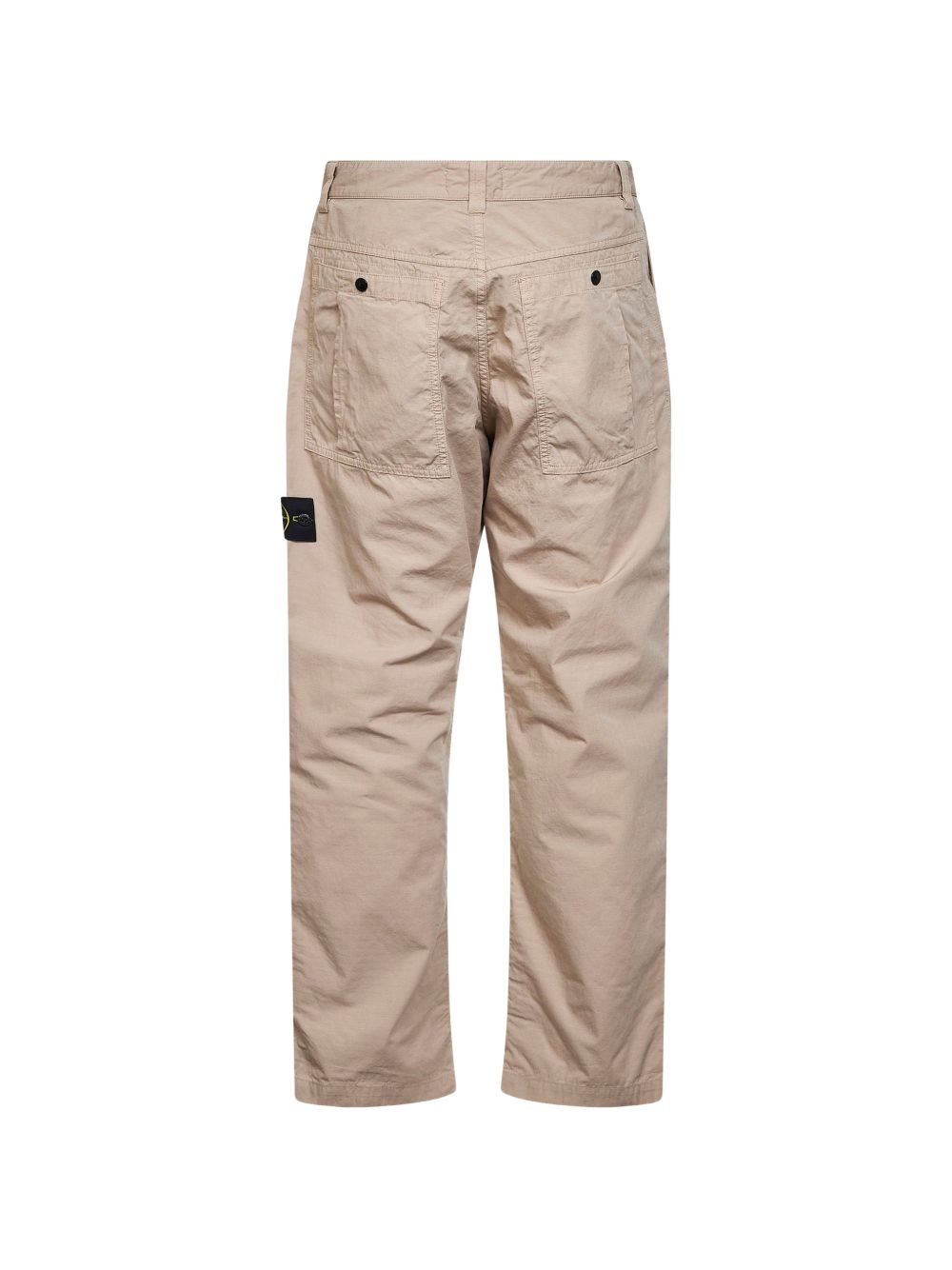 STONE ISLAND 3100008S0298V009A