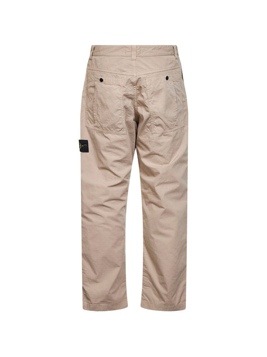 STONE ISLAND 3100008S0298V009A