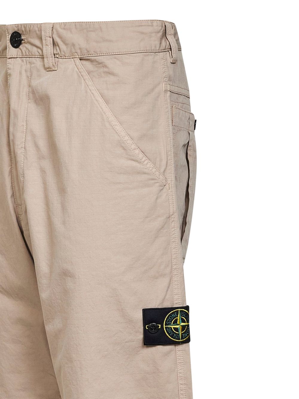 STONE ISLAND 3100008S0298V009A