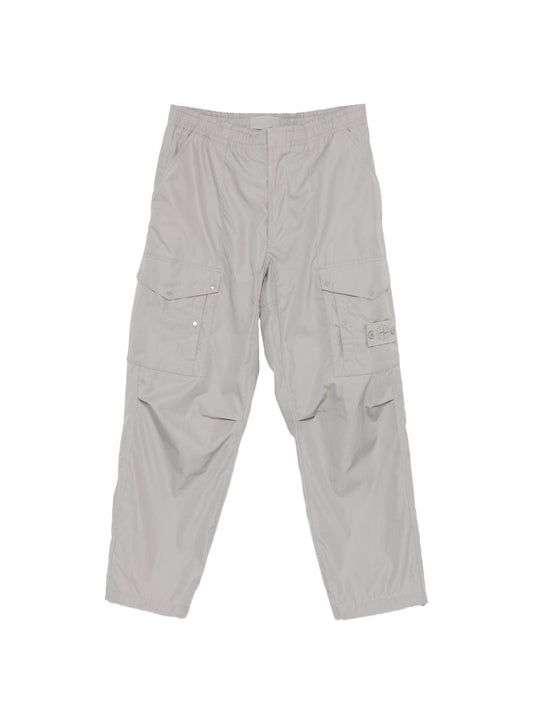 STONE ISLAND 3100017S0F01V0064