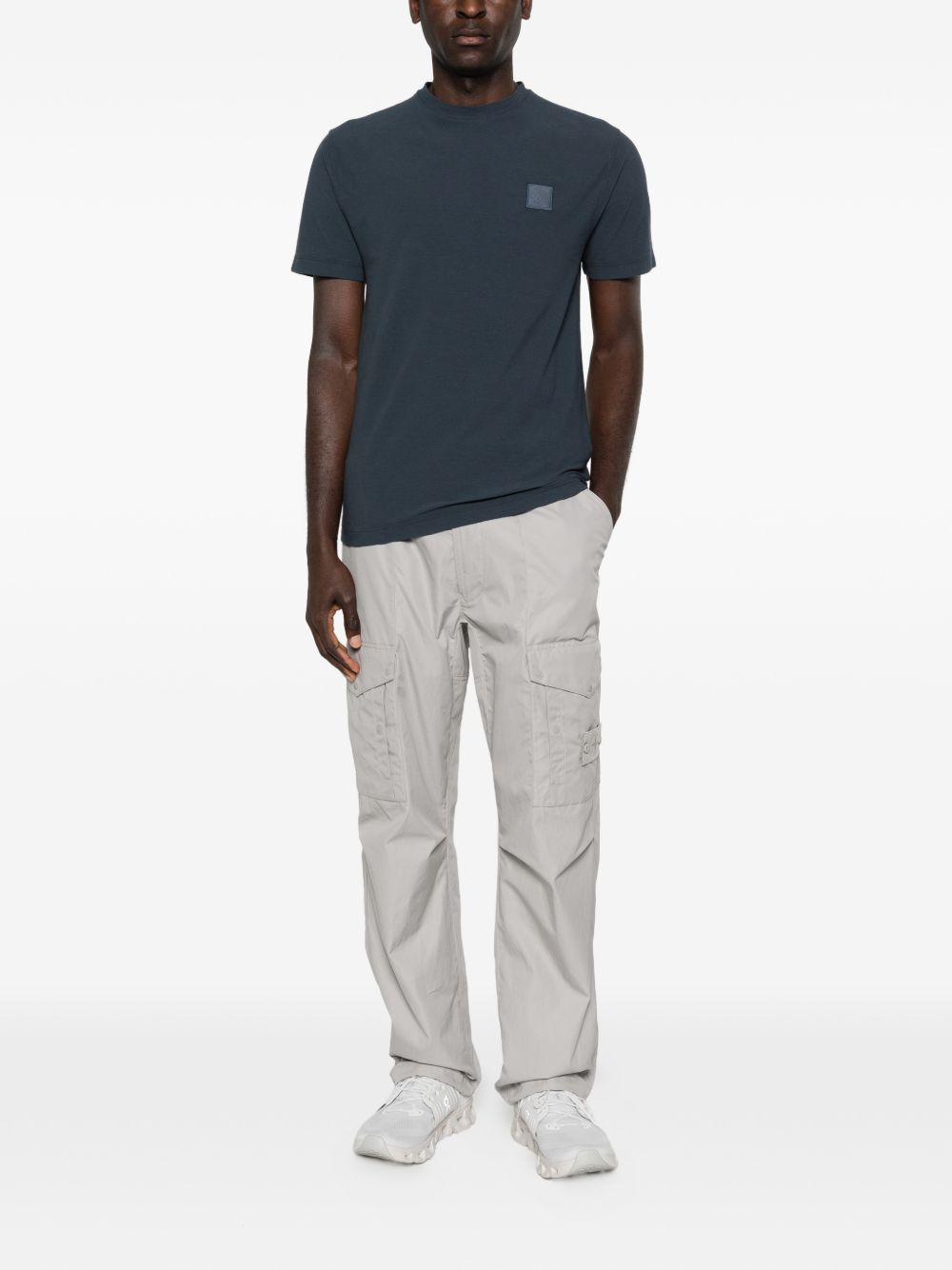 STONE ISLAND 3100017S0F01V0064