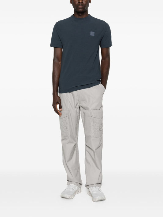 STONE ISLAND 3100017S0F01V0064
