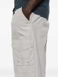 Carica l'immagine nel visualizzatore della galleria, STONE ISLAND 3100017S0F01V0064
