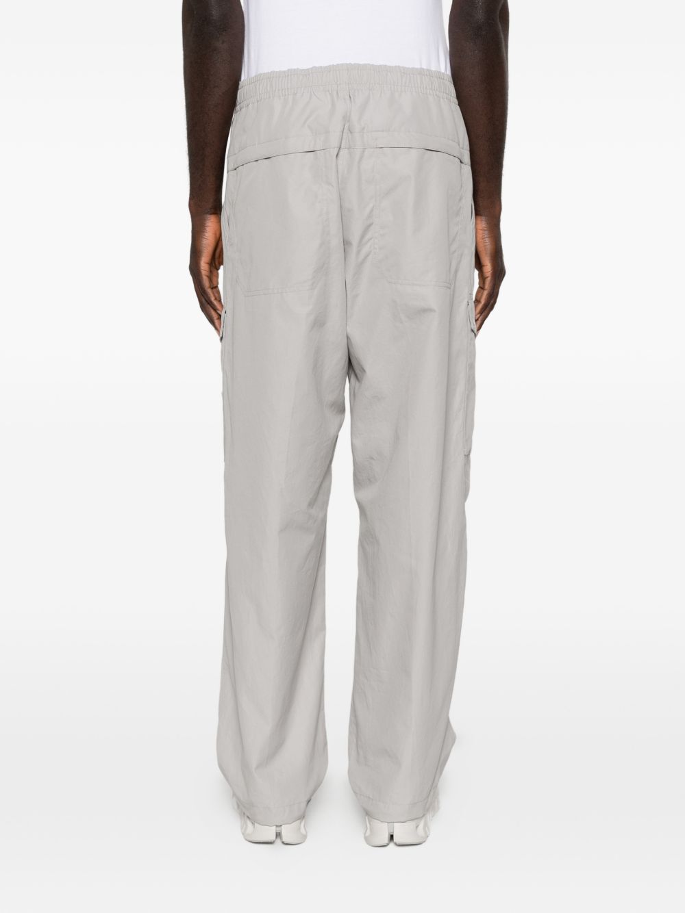STONE ISLAND 3100017S0F01V0064