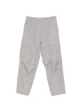 Carica l'immagine nel visualizzatore della galleria, STONE ISLAND 3100017S0F01V0064
