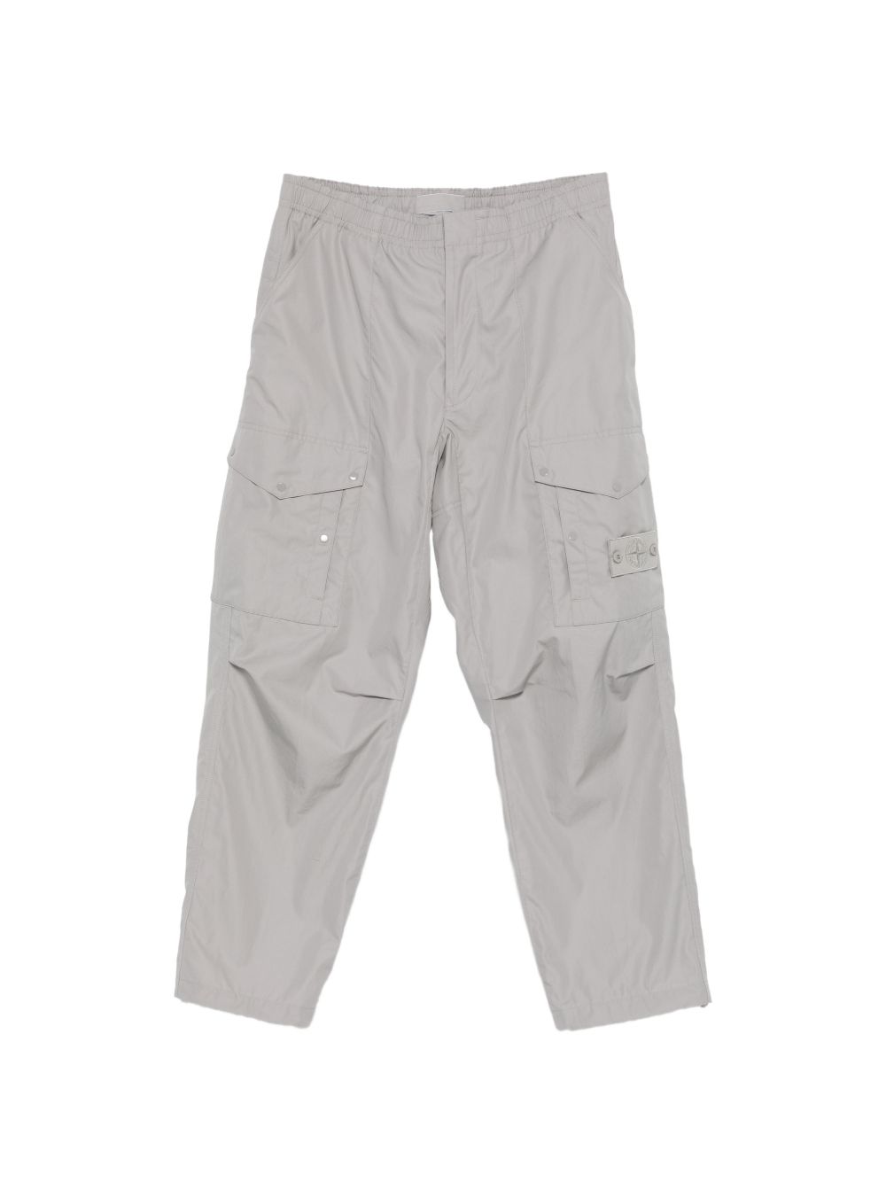 STONE ISLAND 3100017S0F01V0064