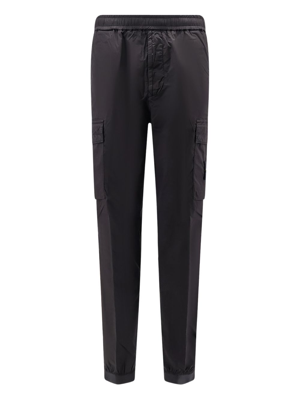 STONE ISLAND 3100031S0003V0029