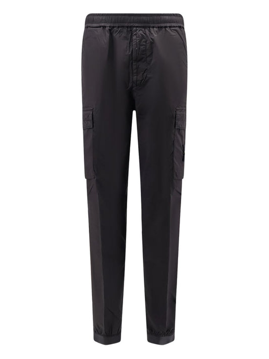 STONE ISLAND 3100031S0003V0029