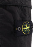 Carica l'immagine nel visualizzatore della galleria, STONE ISLAND 3100031S0003V0029
