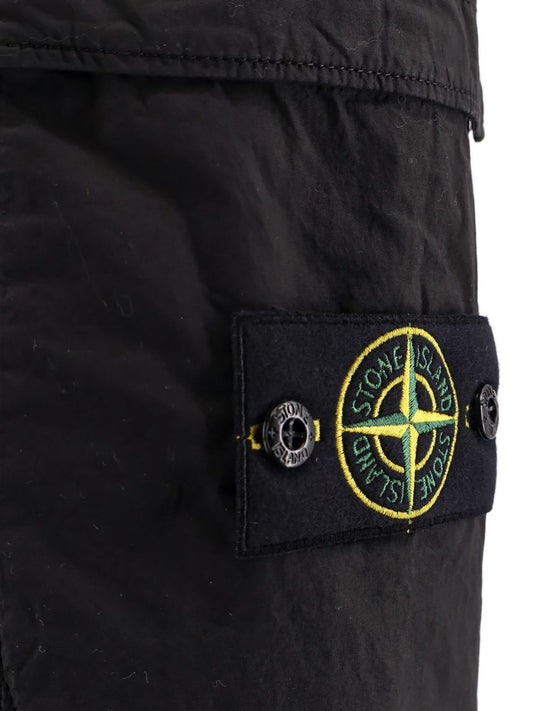 STONE ISLAND 3100031S0003V0029