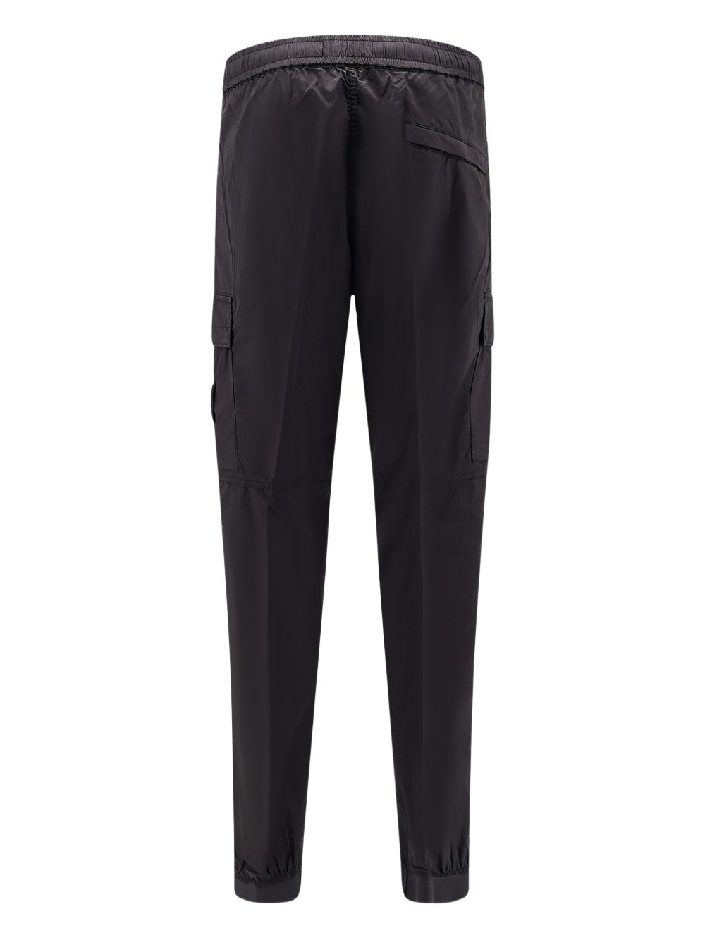 STONE ISLAND 3100031S0003V0029
