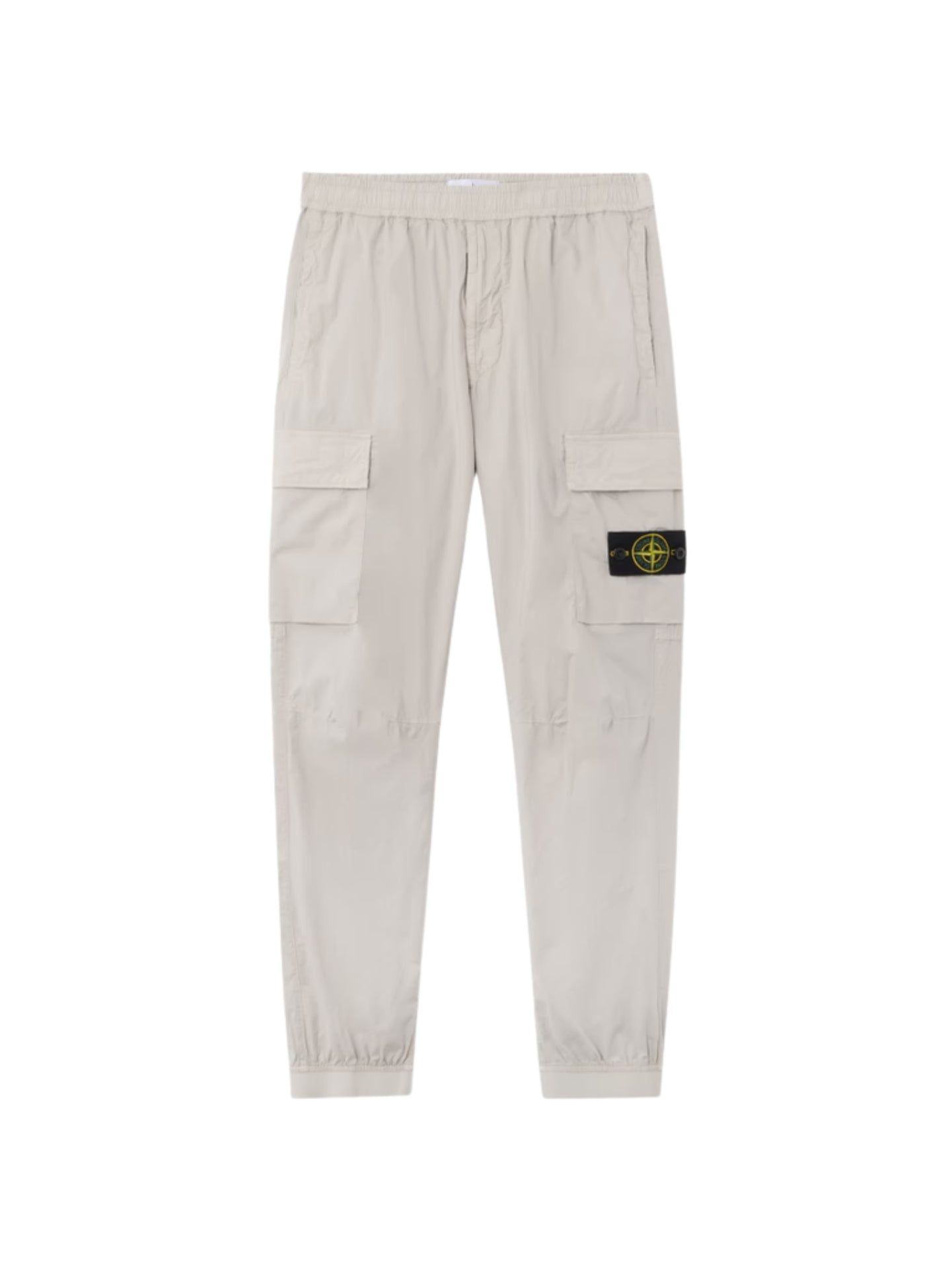 STONE ISLAND 3100031S0003V0061