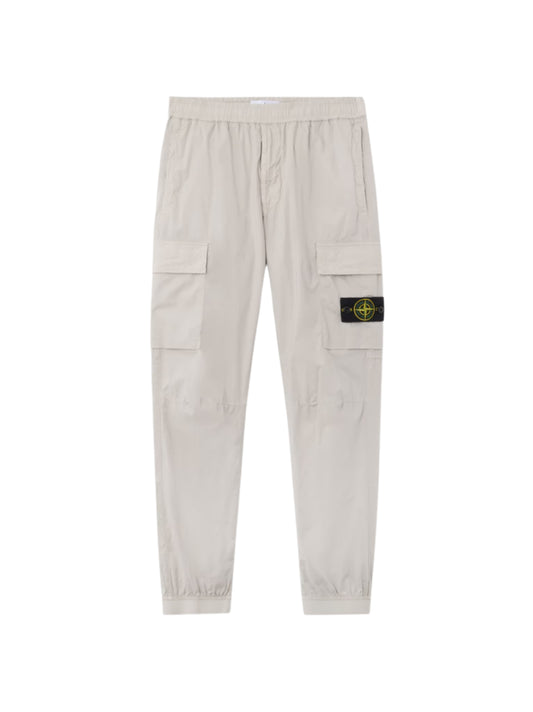 STONE ISLAND 3100031S0003V0061