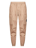 Carica l'immagine nel visualizzatore della galleria, STONE ISLAND 3100031S0003V009A
