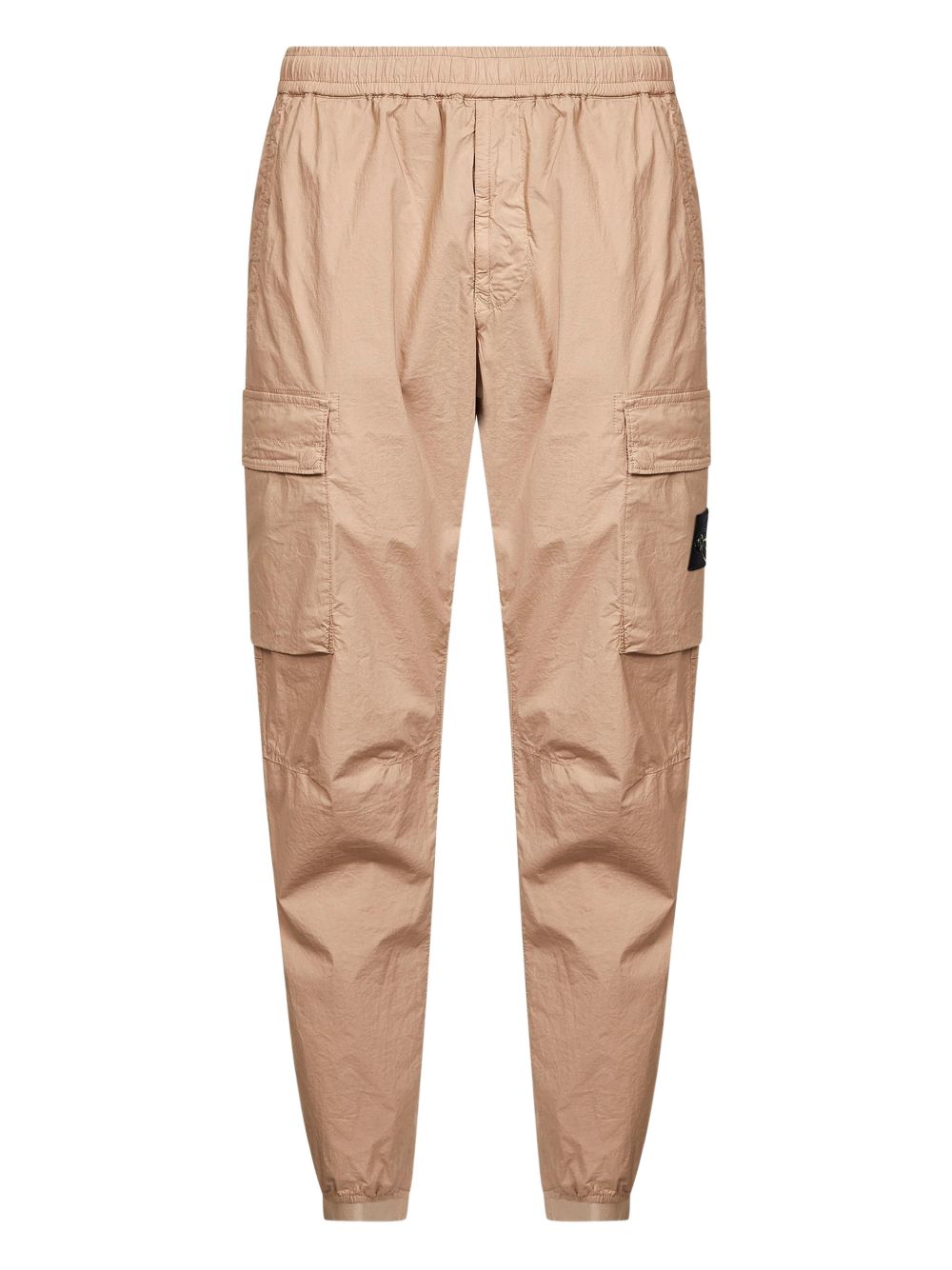 STONE ISLAND 3100031S0003V009A