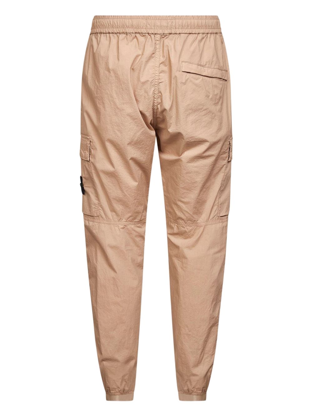STONE ISLAND 3100031S0003V009A