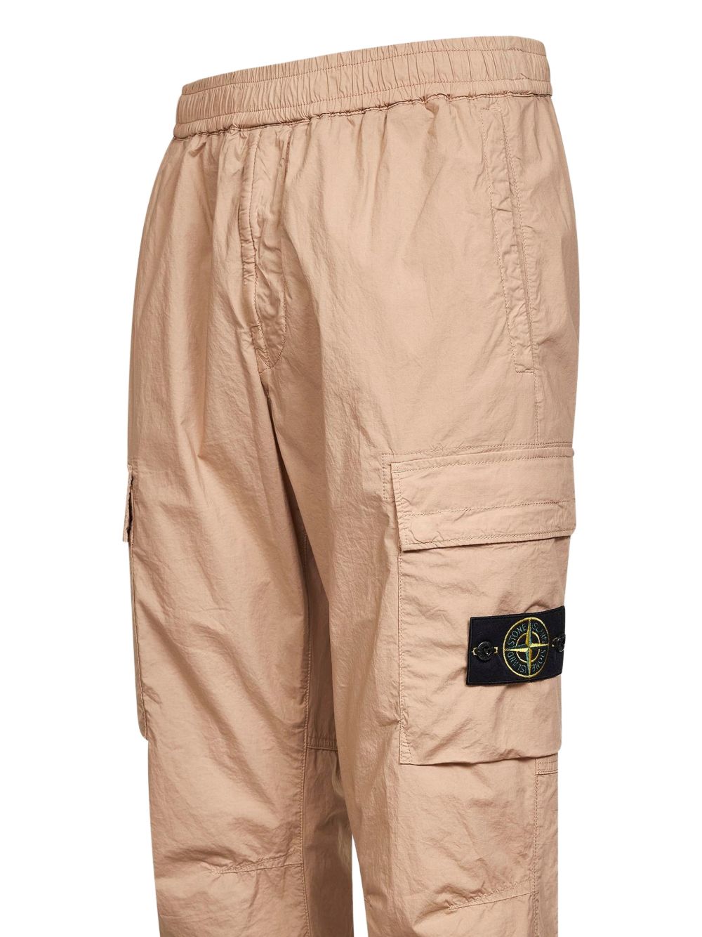 STONE ISLAND 3100031S0003V009A