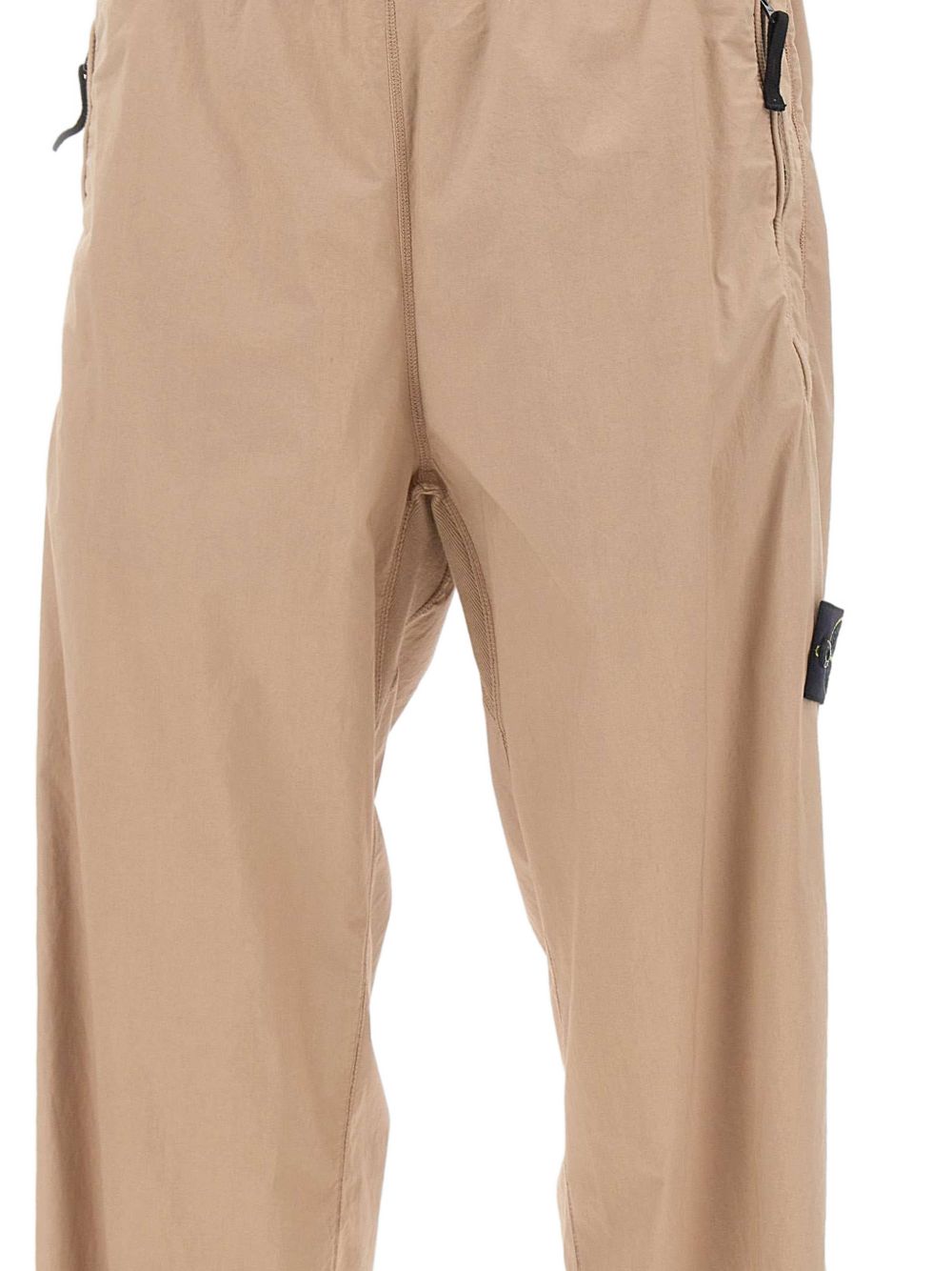 STONE ISLAND 3100049S0003V009A