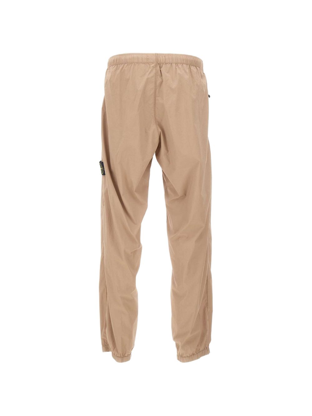 STONE ISLAND 3100049S0003V009A