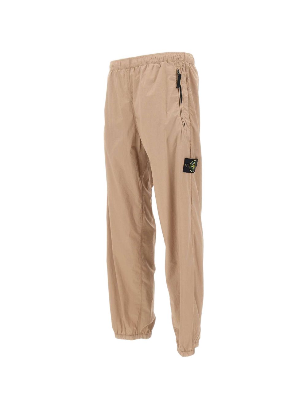 STONE ISLAND 3100049S0003V009A