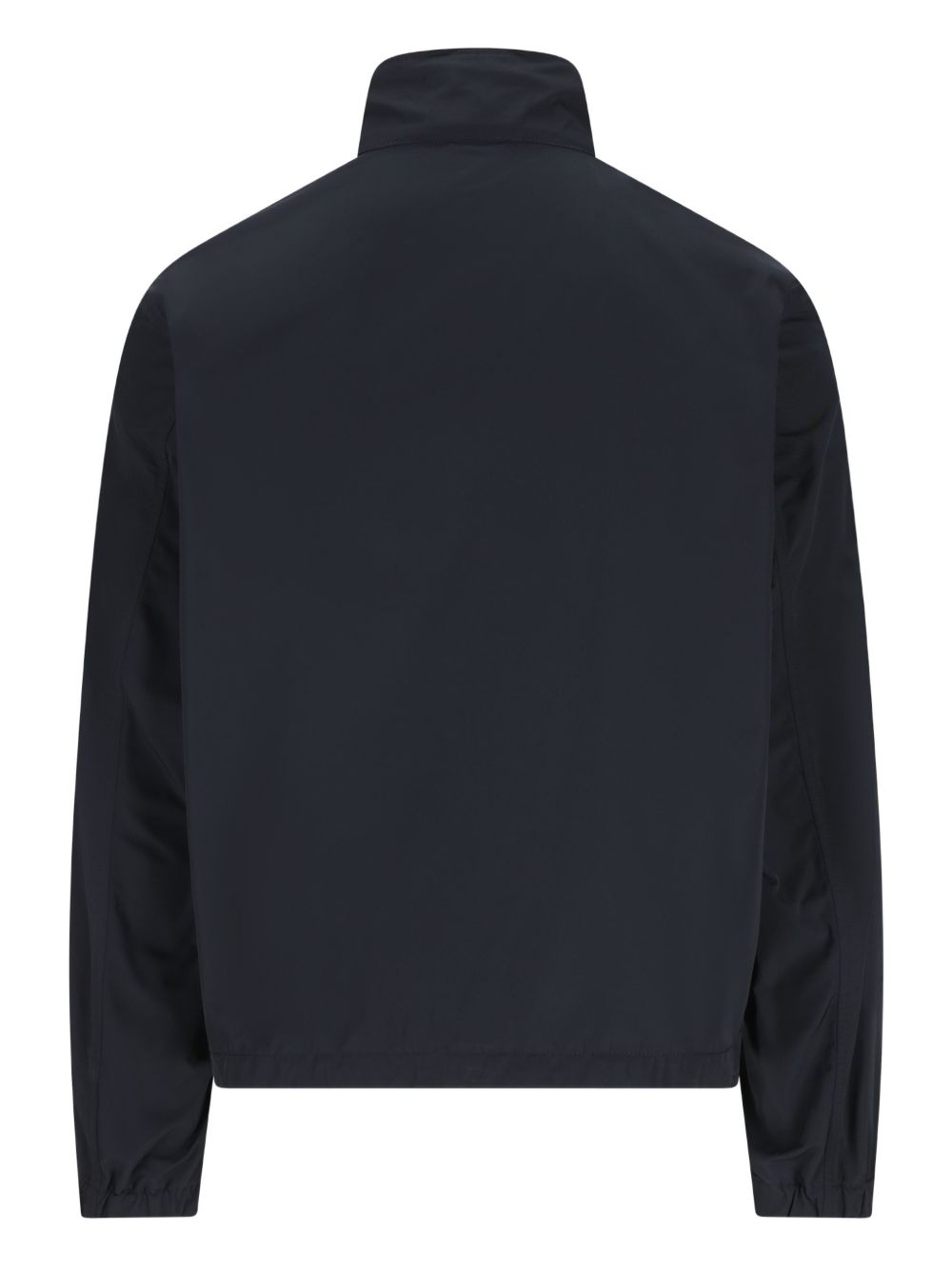 STONE ISLAND 4100033S0026V0020