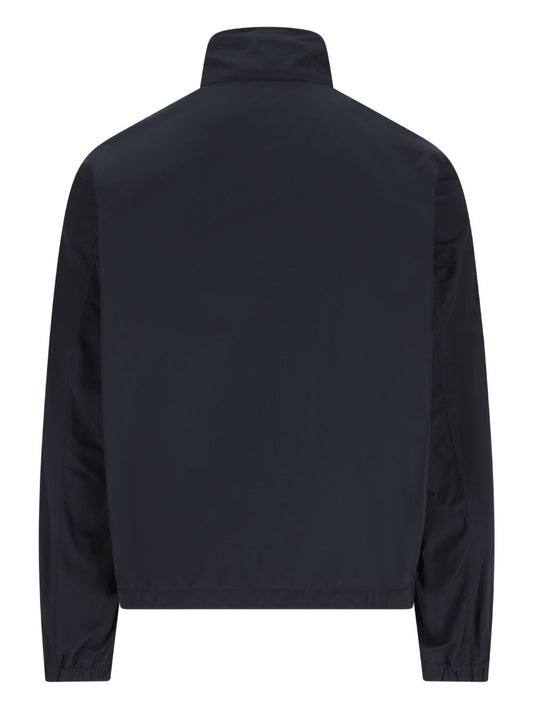 STONE ISLAND 4100033S0026V0020