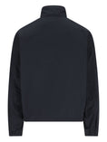 Load image into Gallery viewer, STONE ISLAND 4100033S0026V0020
